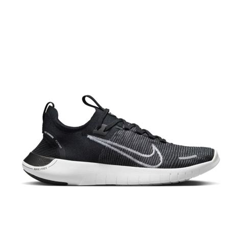 nike free rn herren laufschuh schwarz-ghost green-hasta|Nike free 5 schuh herren.